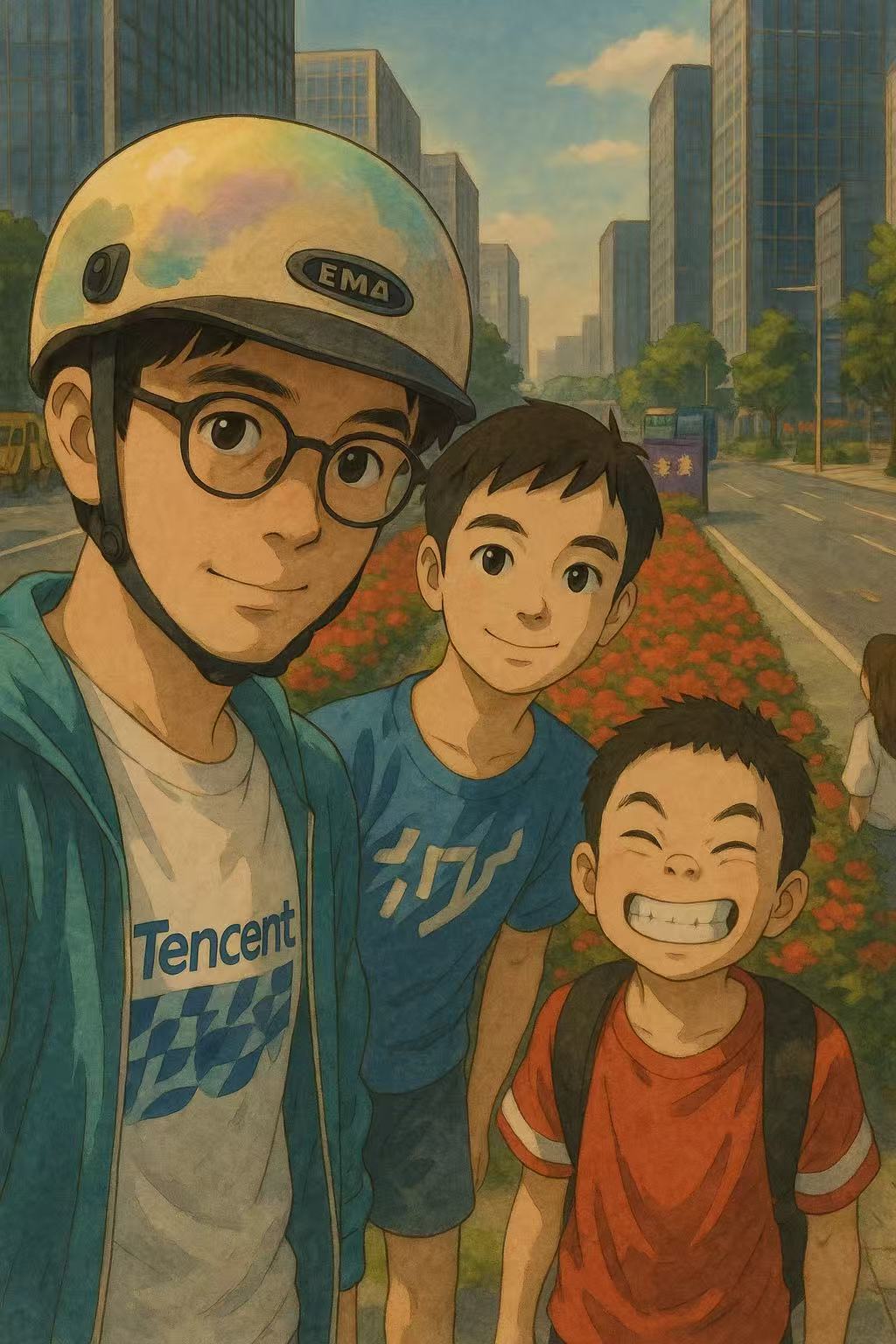 avatar